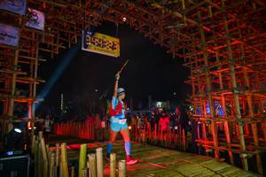 BIB: 1011, 110, 262
                            <button type="button" onclick="openModal(19203591)" class="btn btn-primary btn-sm float-right btn-popup" data-toggle="modal" data-target=".modal-high-quality">
                        <i class="fas fa-shopping-cart"></i> Add to Cart
                    </button>
                                            <button type="button" onclick="isThisMe(19203591, true)" class="btn btn-success btn-sm float-right btn-popup btn-isme hidden" data-toggle="tooltip" data-placement="bottom" title="นี่คือรูปของคุณใช่ไหม คลิกที่นี่เพื่อเอาเข้าอัลบั้ม">
                        <i class="fas fa-plus"></i> Add to album
                    </button>
                    <button type="button" onclick="isThisMe(19203591, false)" class="btn btn-warning btn-sm float-right btn-popup btn-isnotme hidden">
                        <i class="fas fa-ban"></i> Remove from album
                    </button>